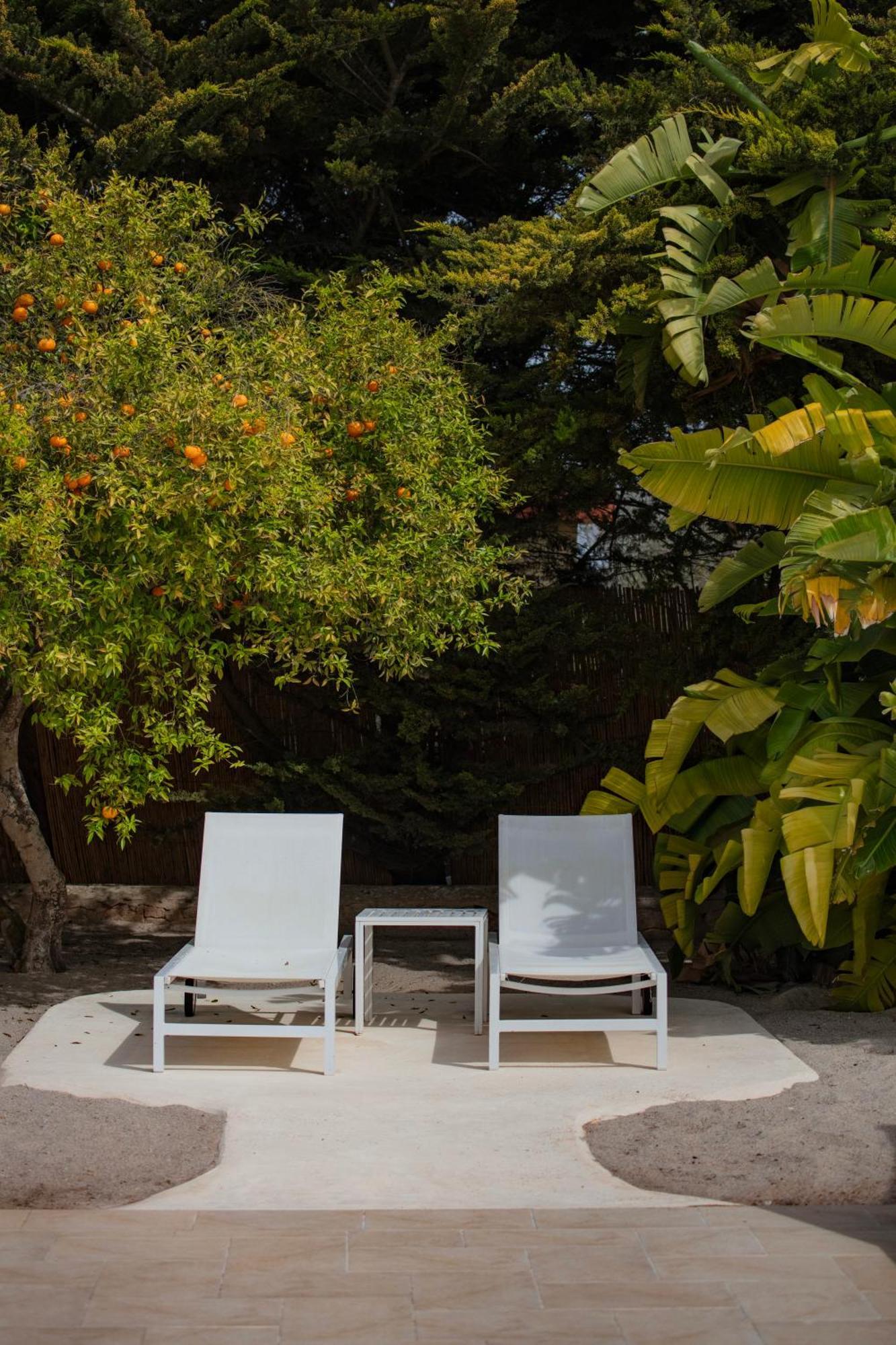 Hotel Jaume Private By Ocean Drive 4*