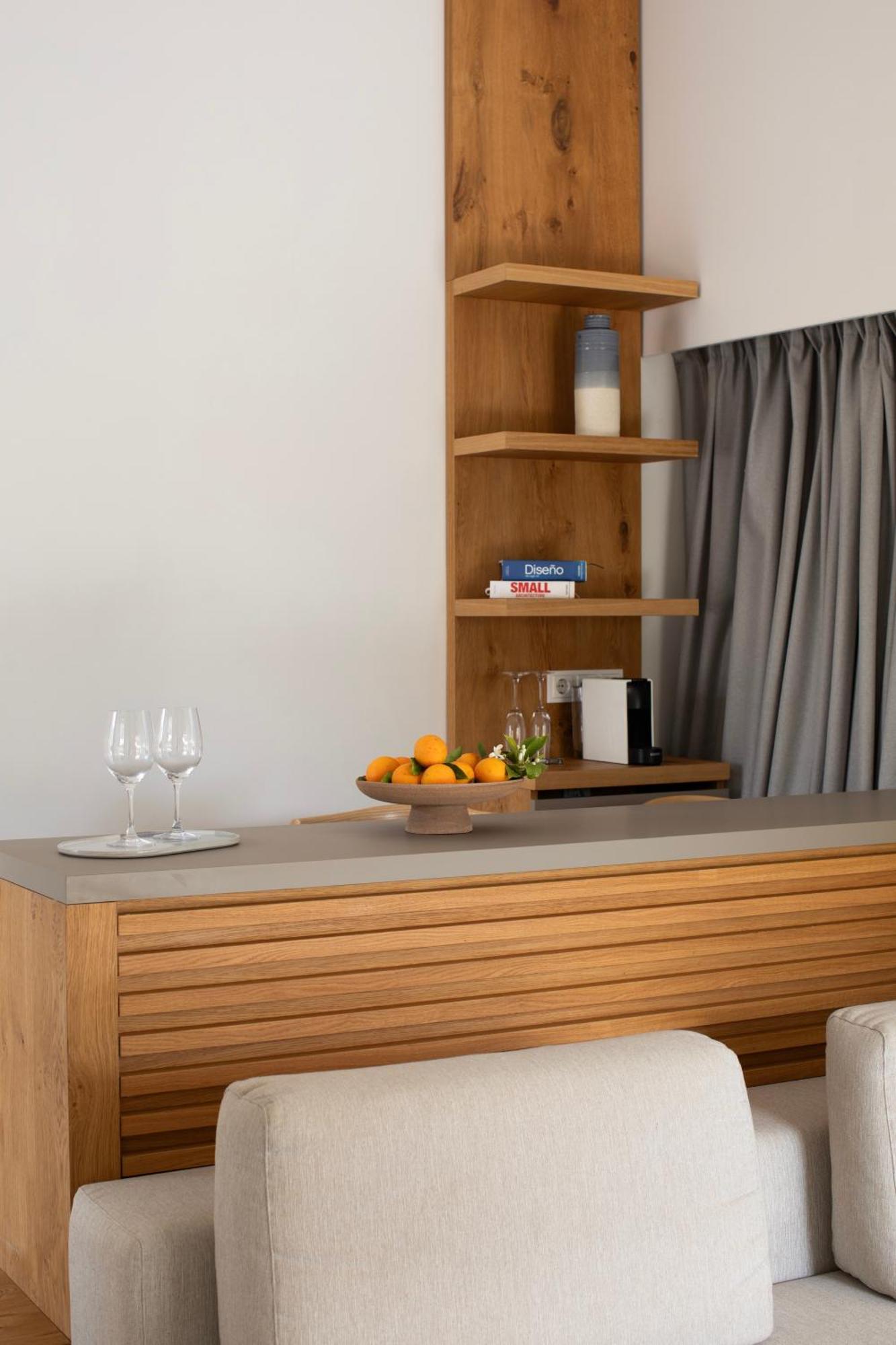 Jaume Private By Ocean Drive 4*