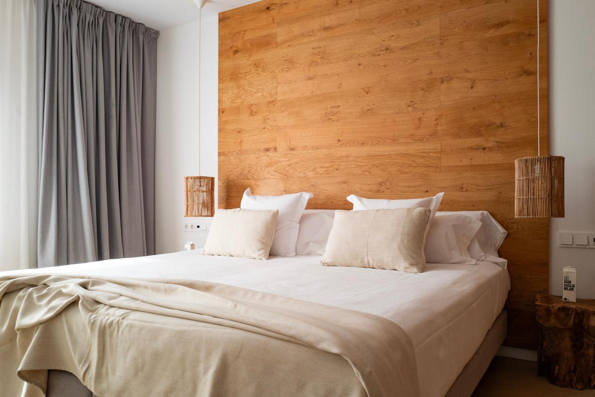 Jaume Private By Ocean Drive Hotel 4*