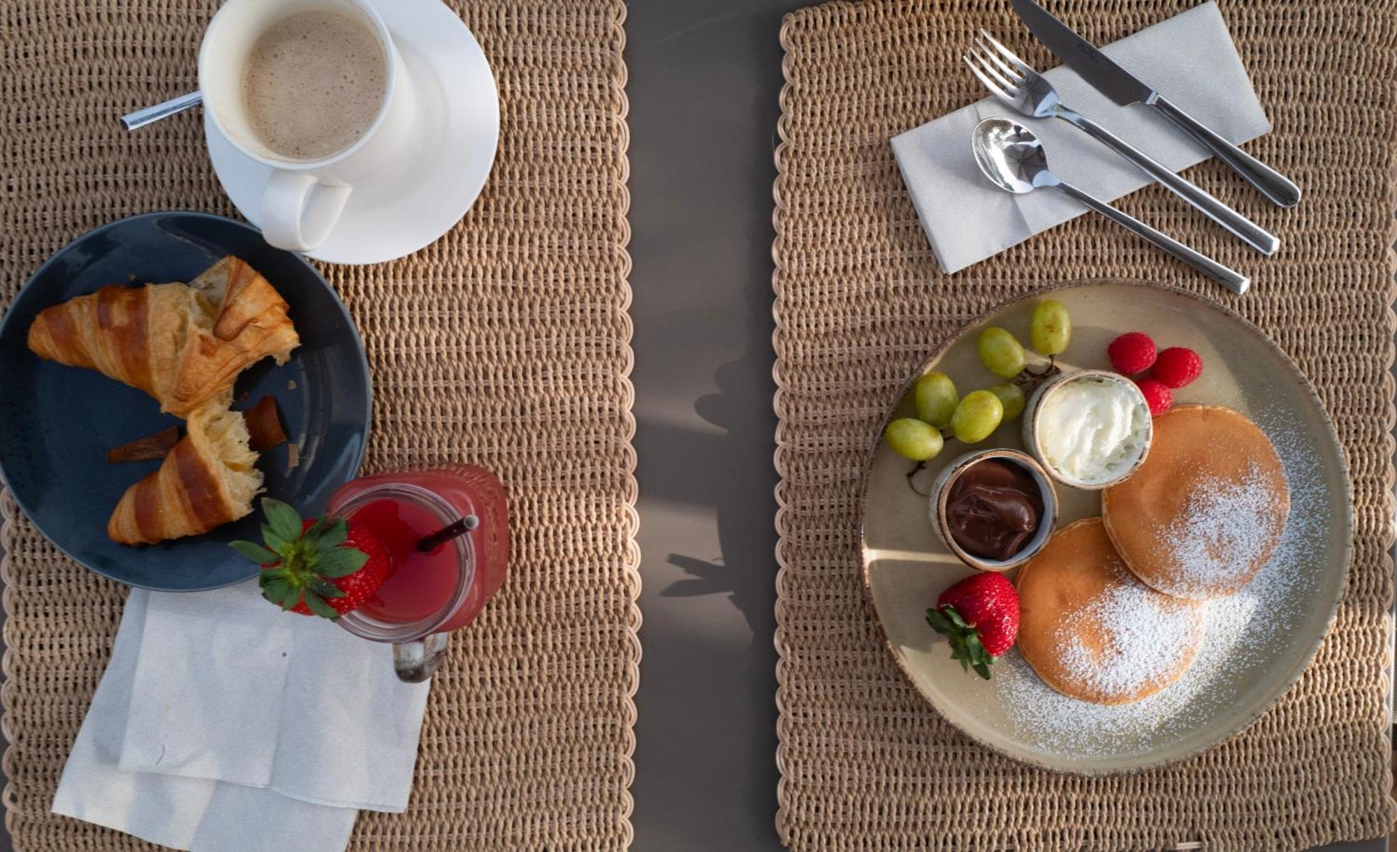 Hotel Jaume Private By Ocean Drive