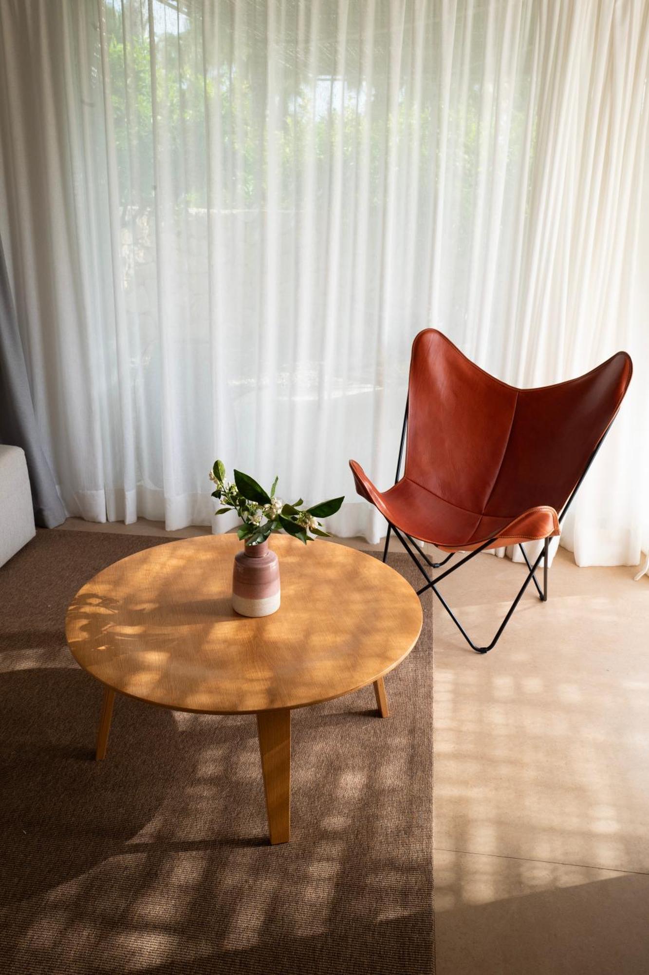 Jaume Private By Ocean Drive Hotel