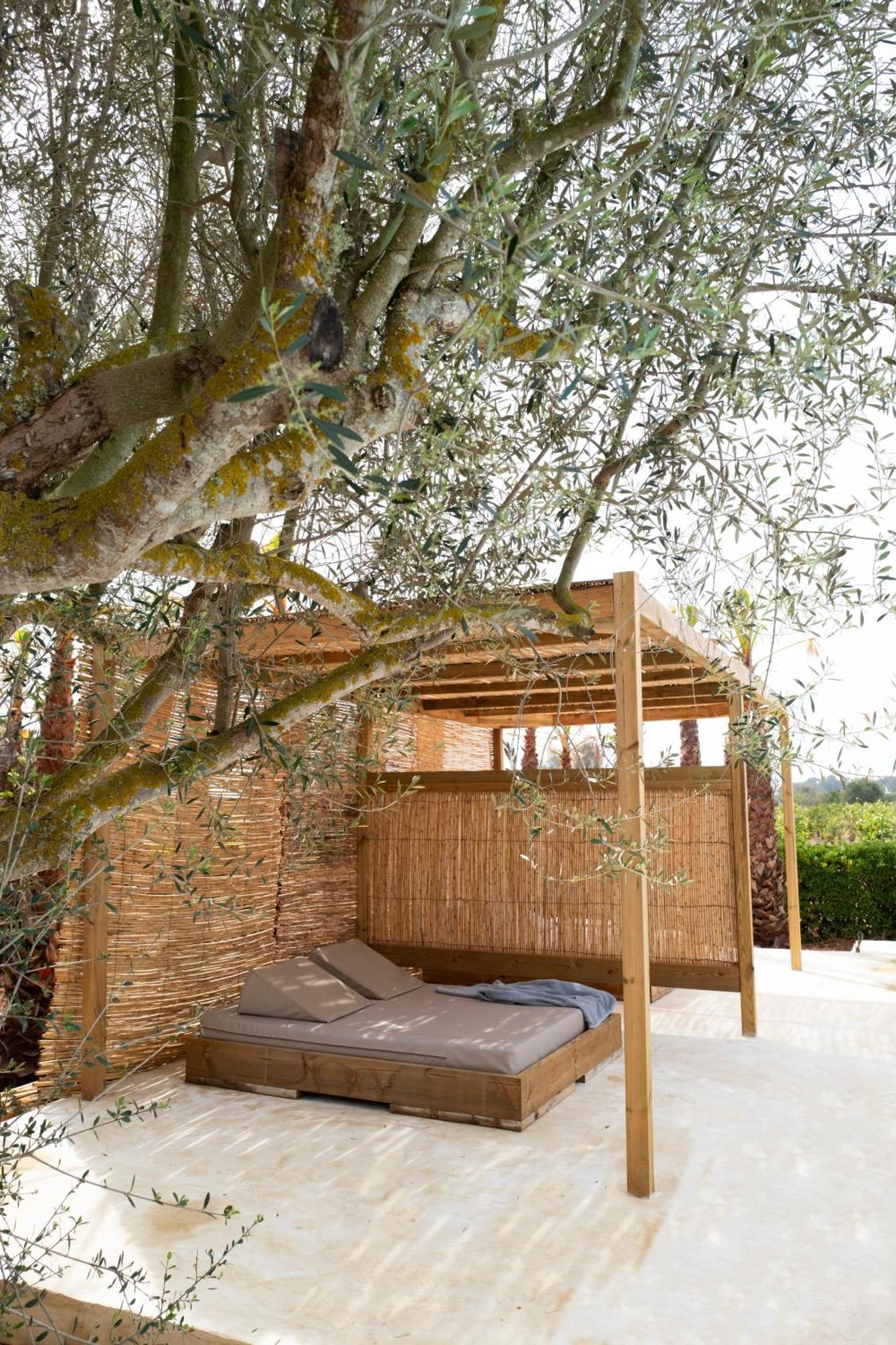 Hotel Jaume Private By Ocean Drive 4*