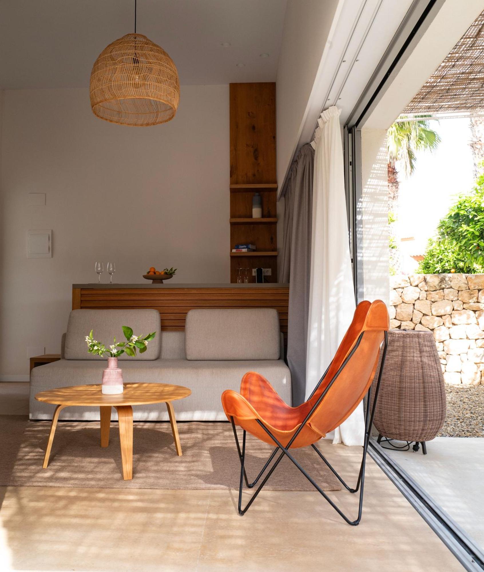 Jaume Private By Ocean Drive
