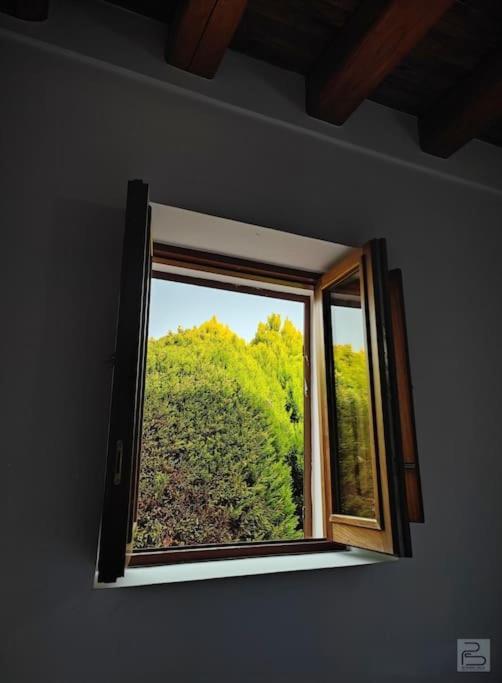 Casa Bet Con Piscina Y Jardin. Сasa de vacaciones Sant Miquel de Balansat