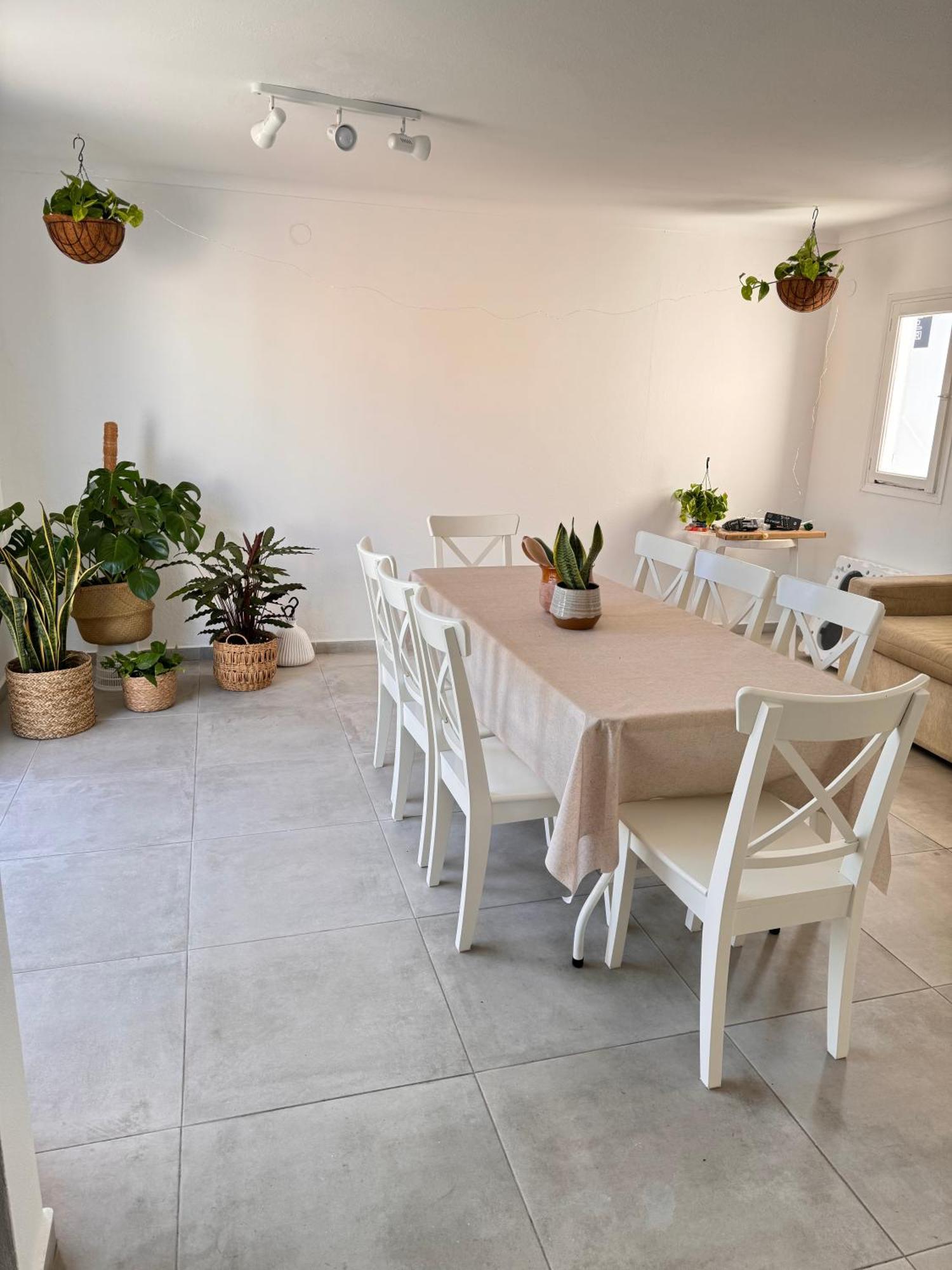 Hostal Cisne * San Antonio (Ibiza)