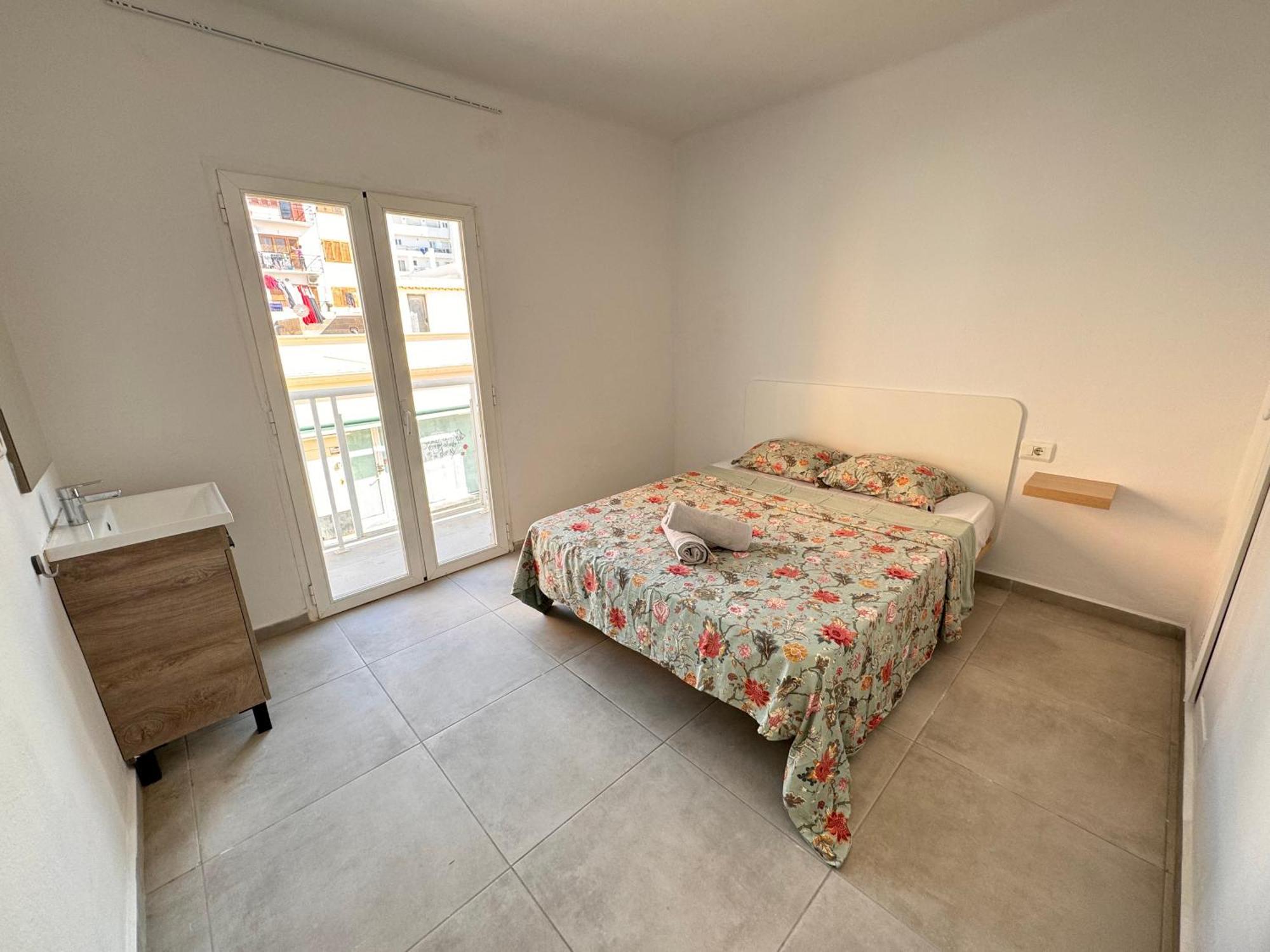 Guest house Hostal Cisne