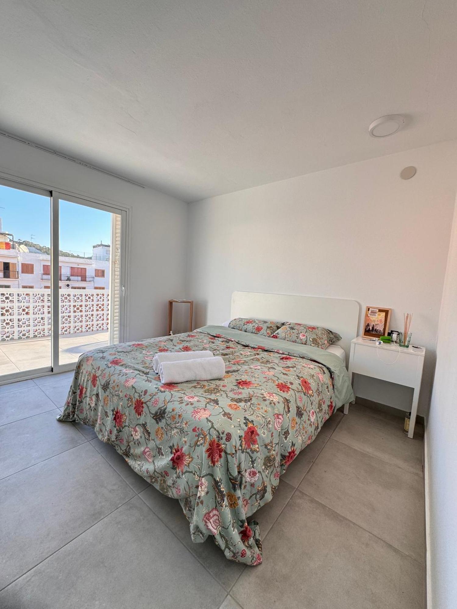 Hostal Cisne Guest house *