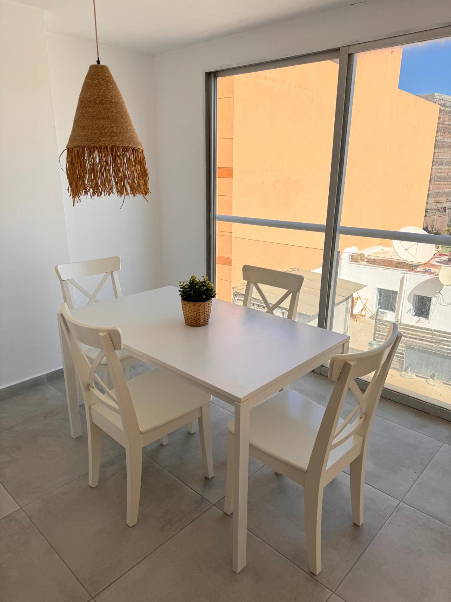 Hostal Cisne Guest house San Antonio (Ibiza)