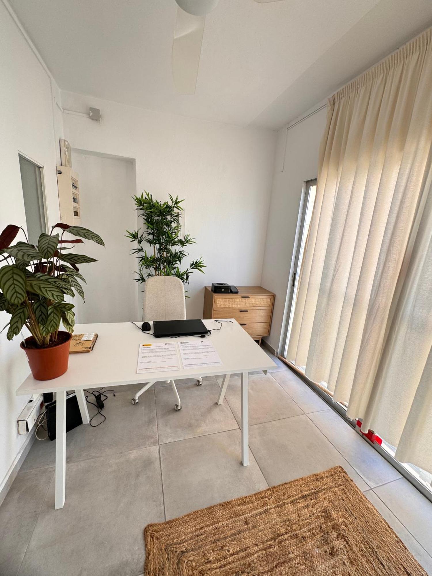 Hostal Cisne Guest house San Antonio (Ibiza)