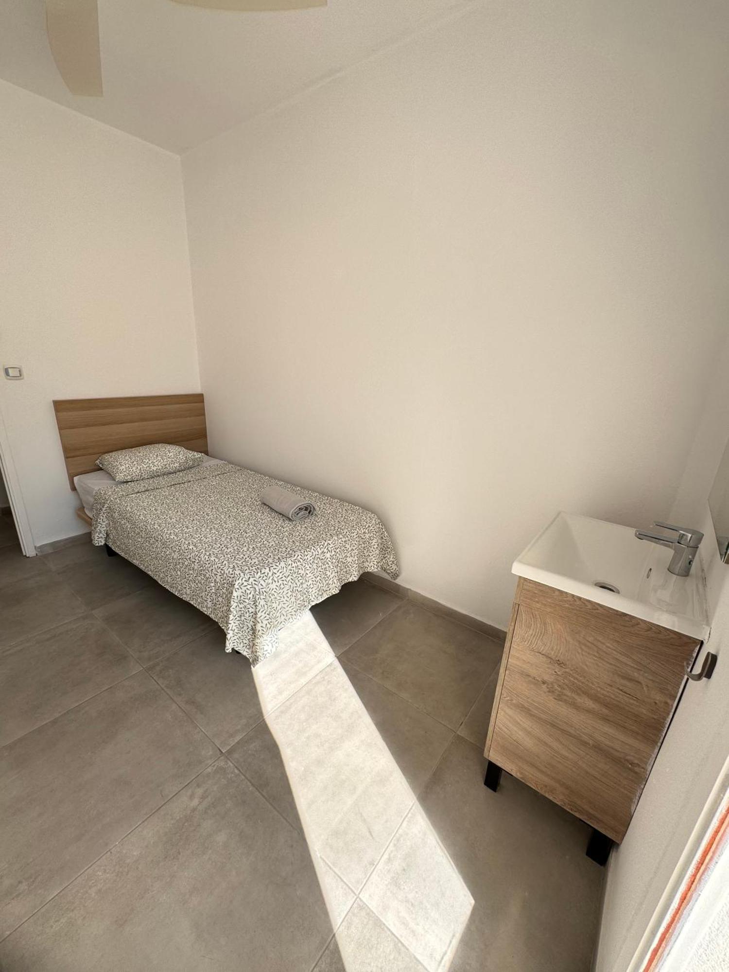 Hostal Cisne San Antonio (Ibiza)