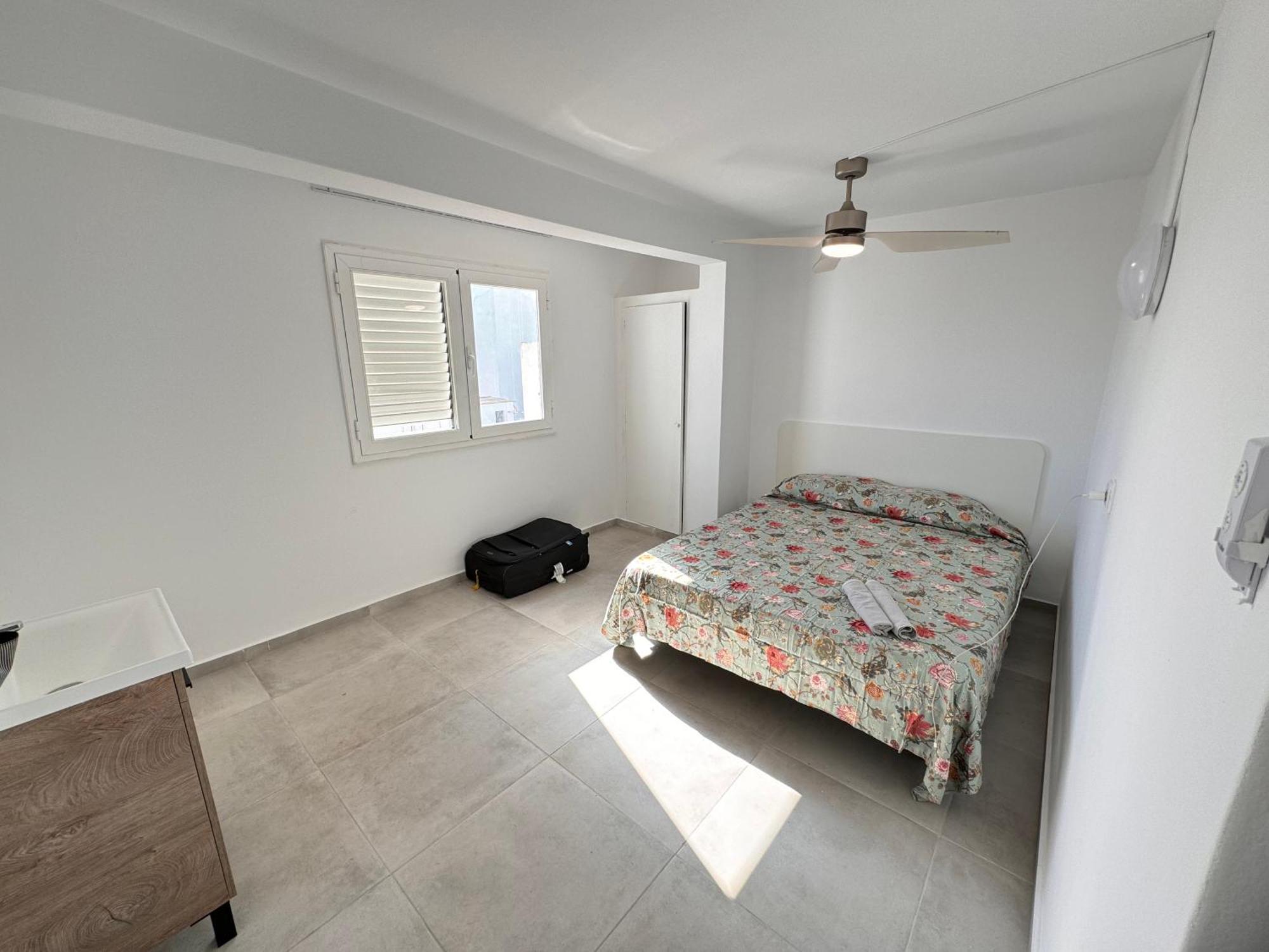 Hostal Cisne * San Antonio (Ibiza)
