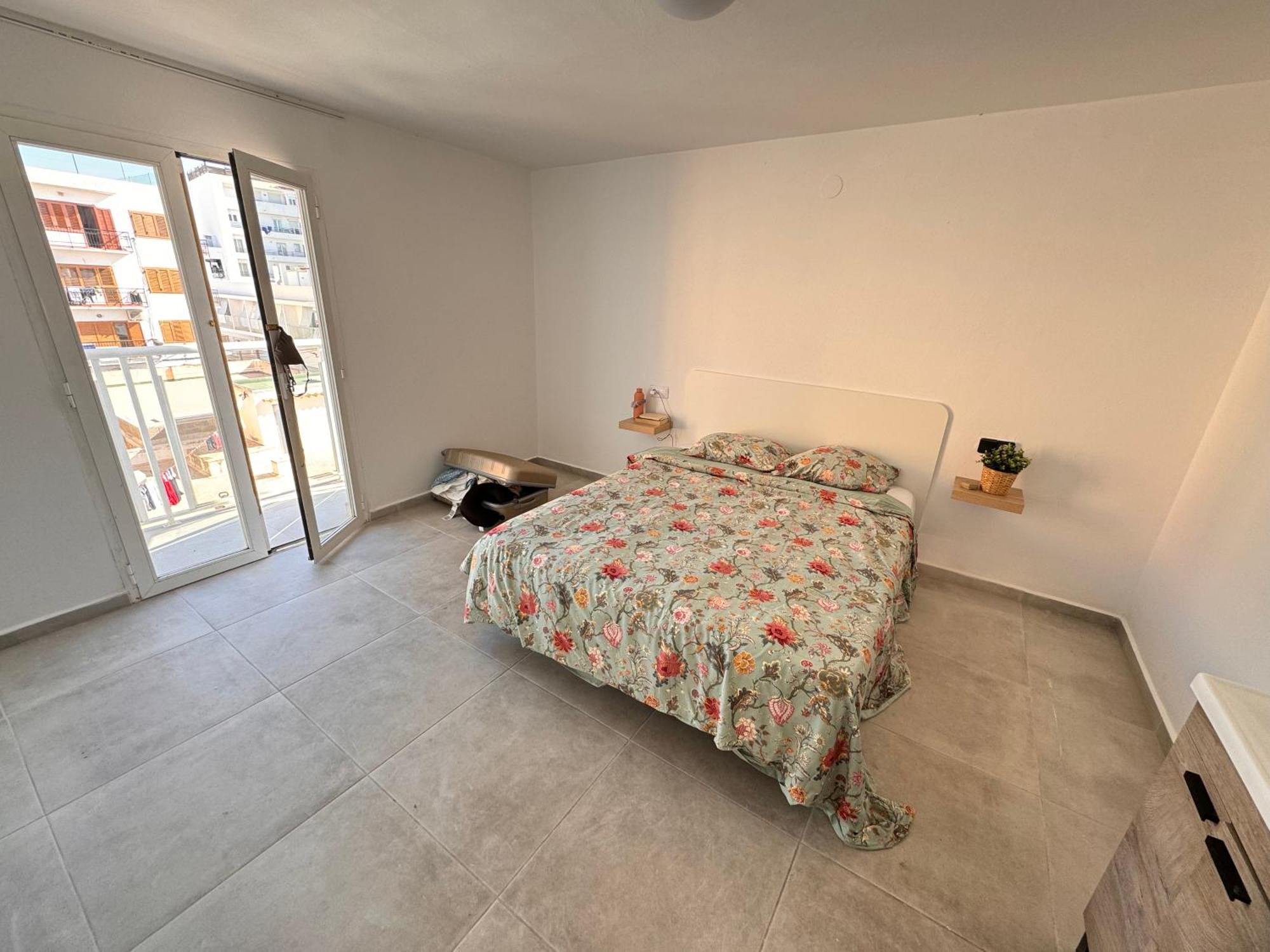 Guest house Hostal Cisne