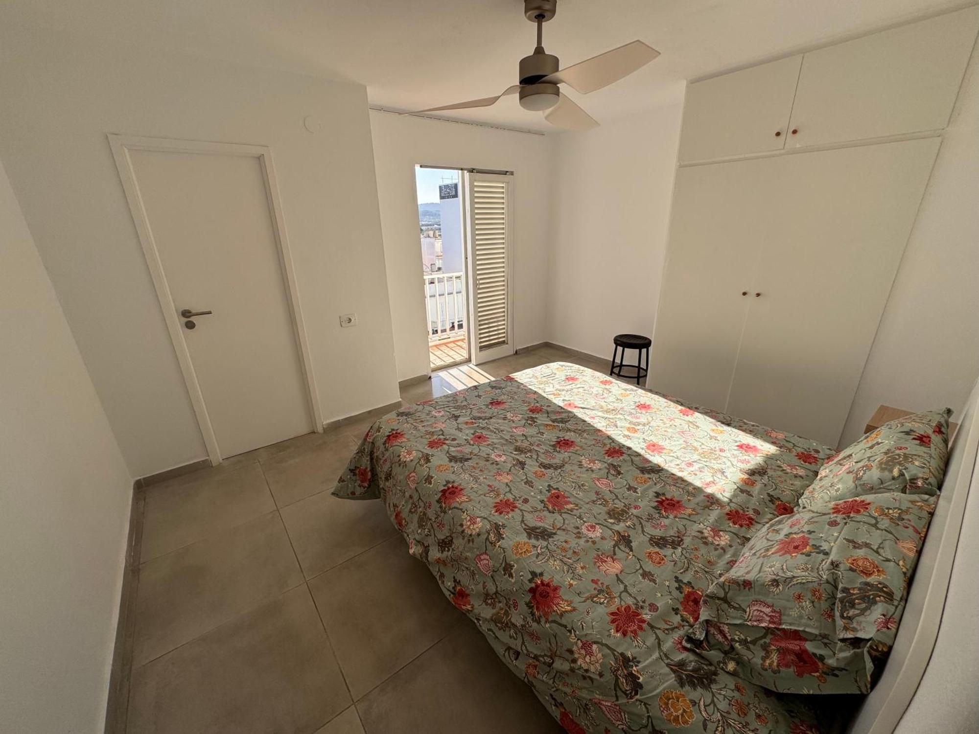 Hostal Cisne Guest house