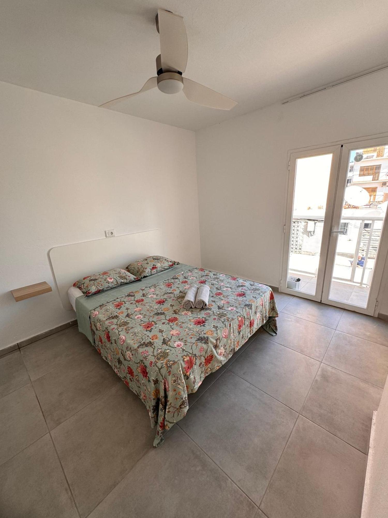 Hostal Cisne