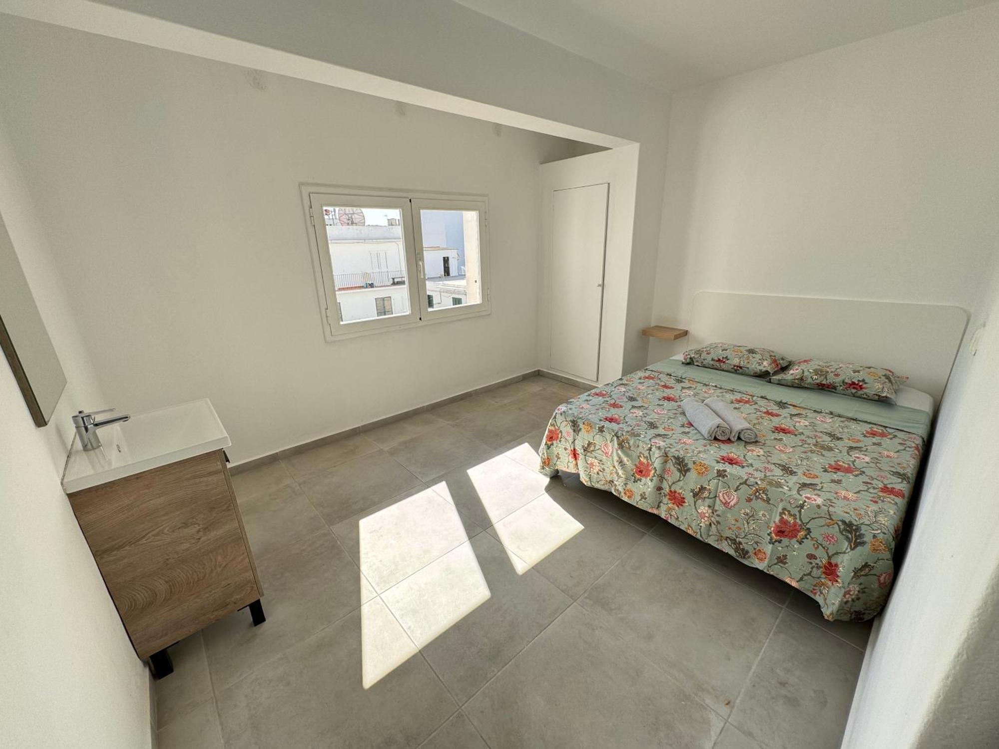 Hostal Cisne