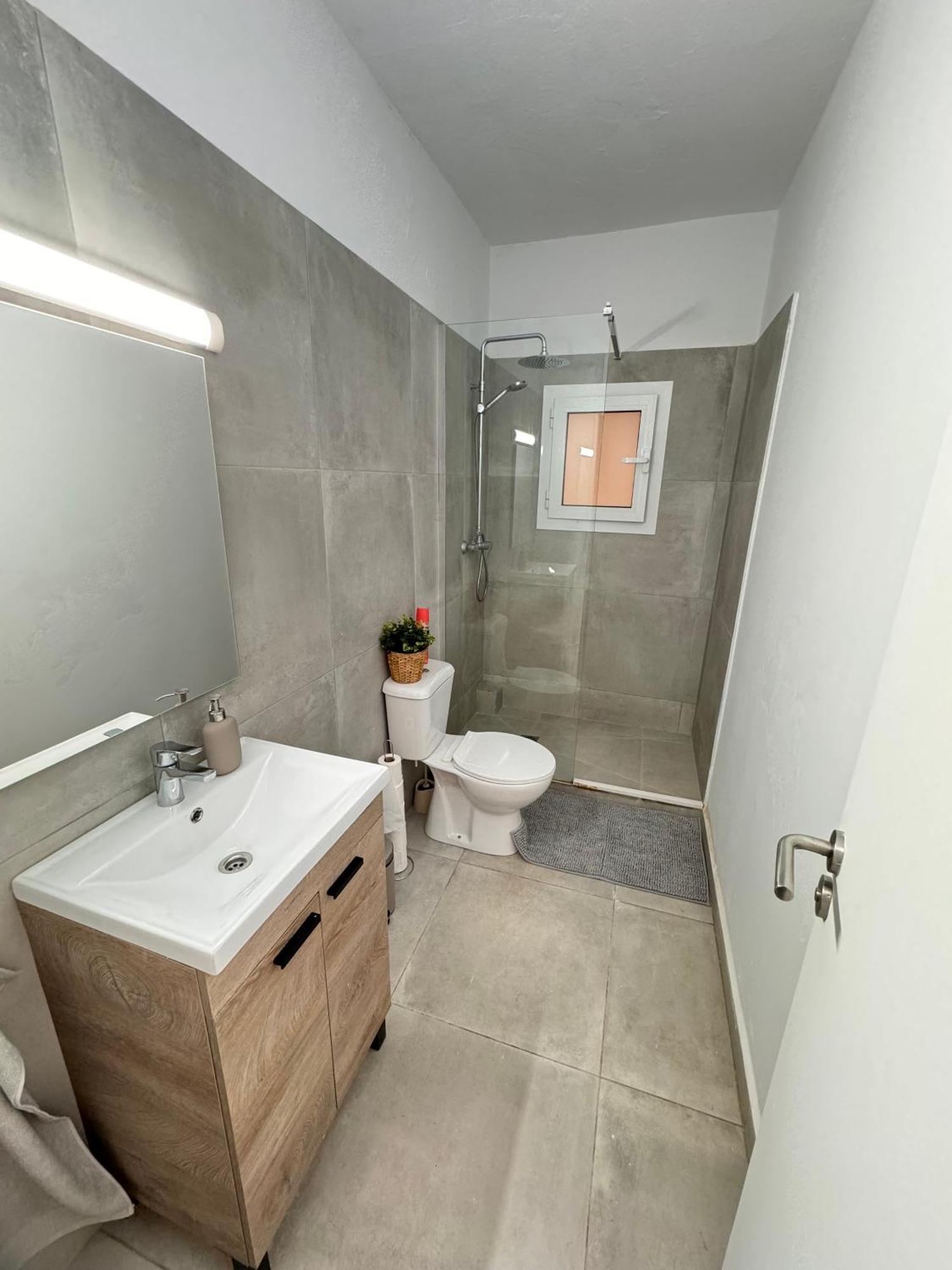 Guest house Hostal Cisne