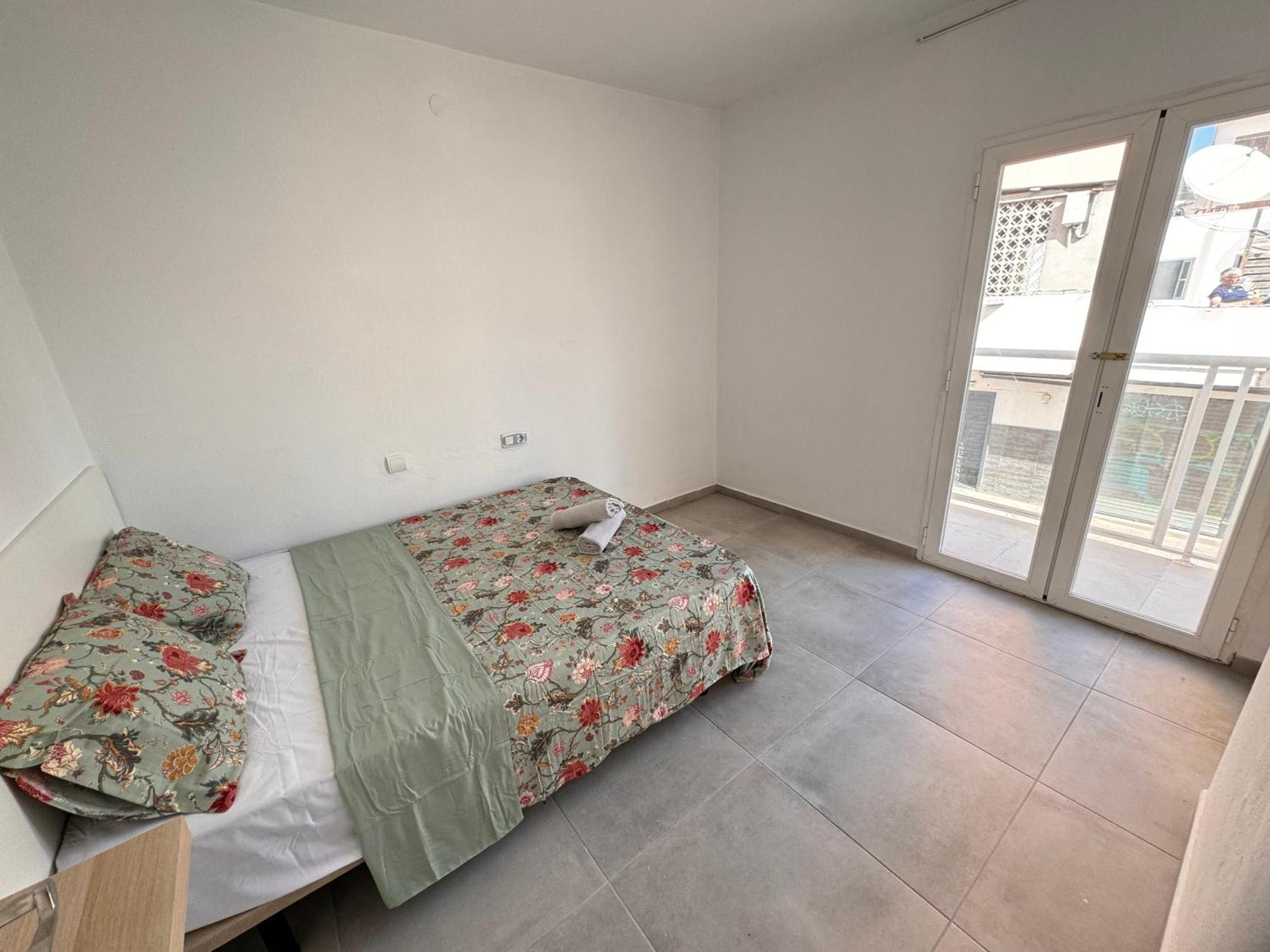 Hostal Cisne Guest house San Antonio (Ibiza)