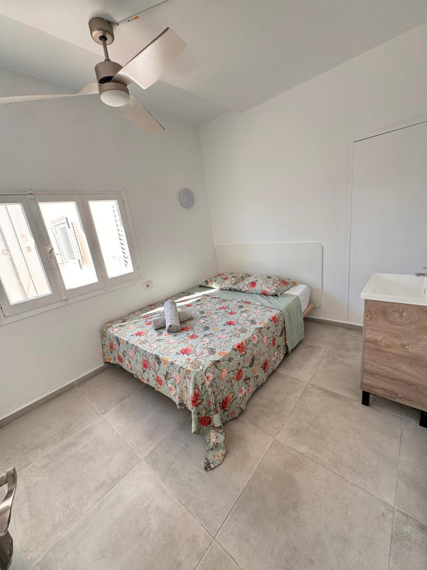 Hostal Cisne
