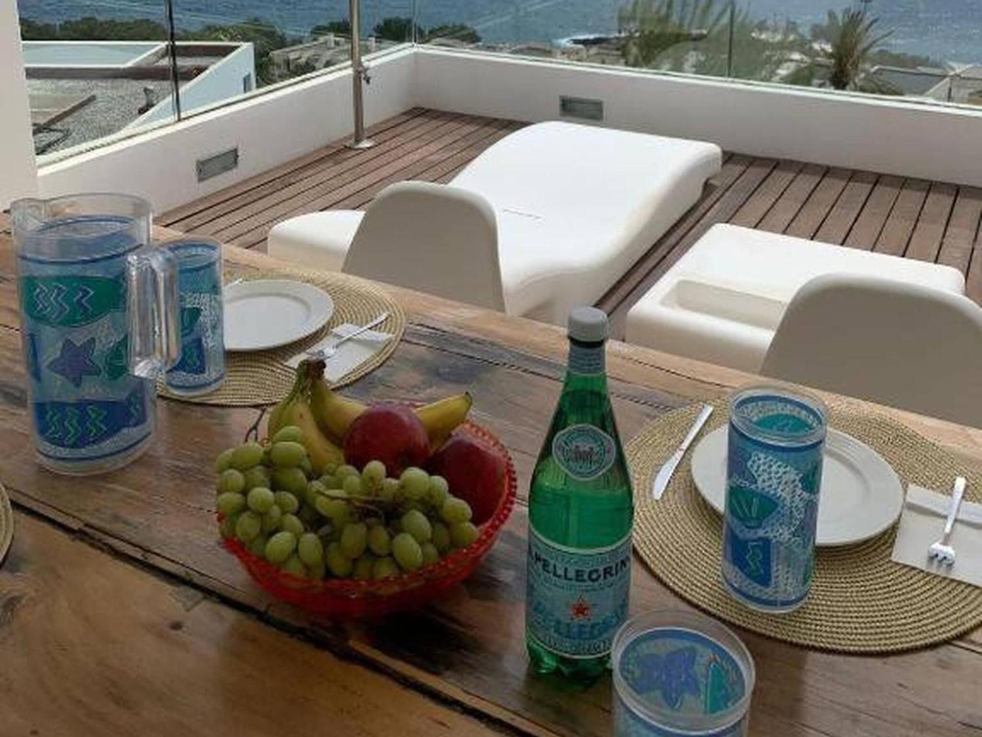 De Lujo En Ibiza *