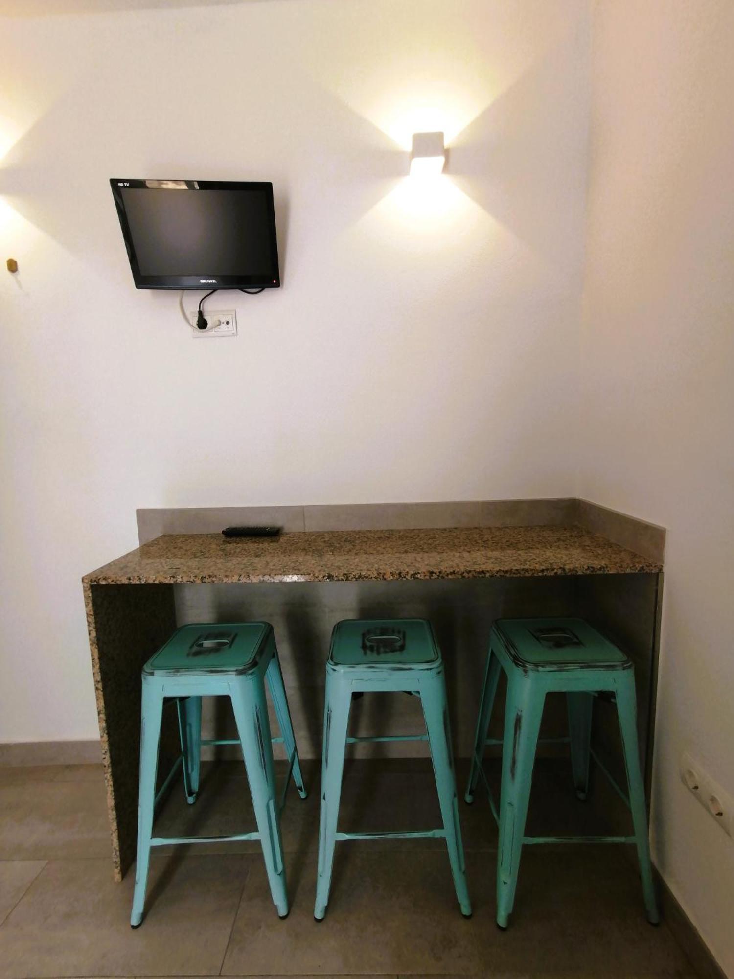 Marian Apartamento