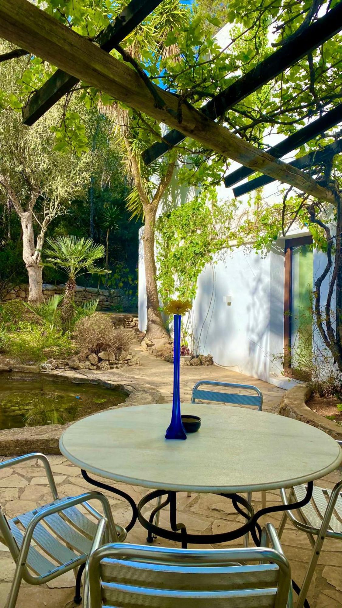 Guest house Iara 3*