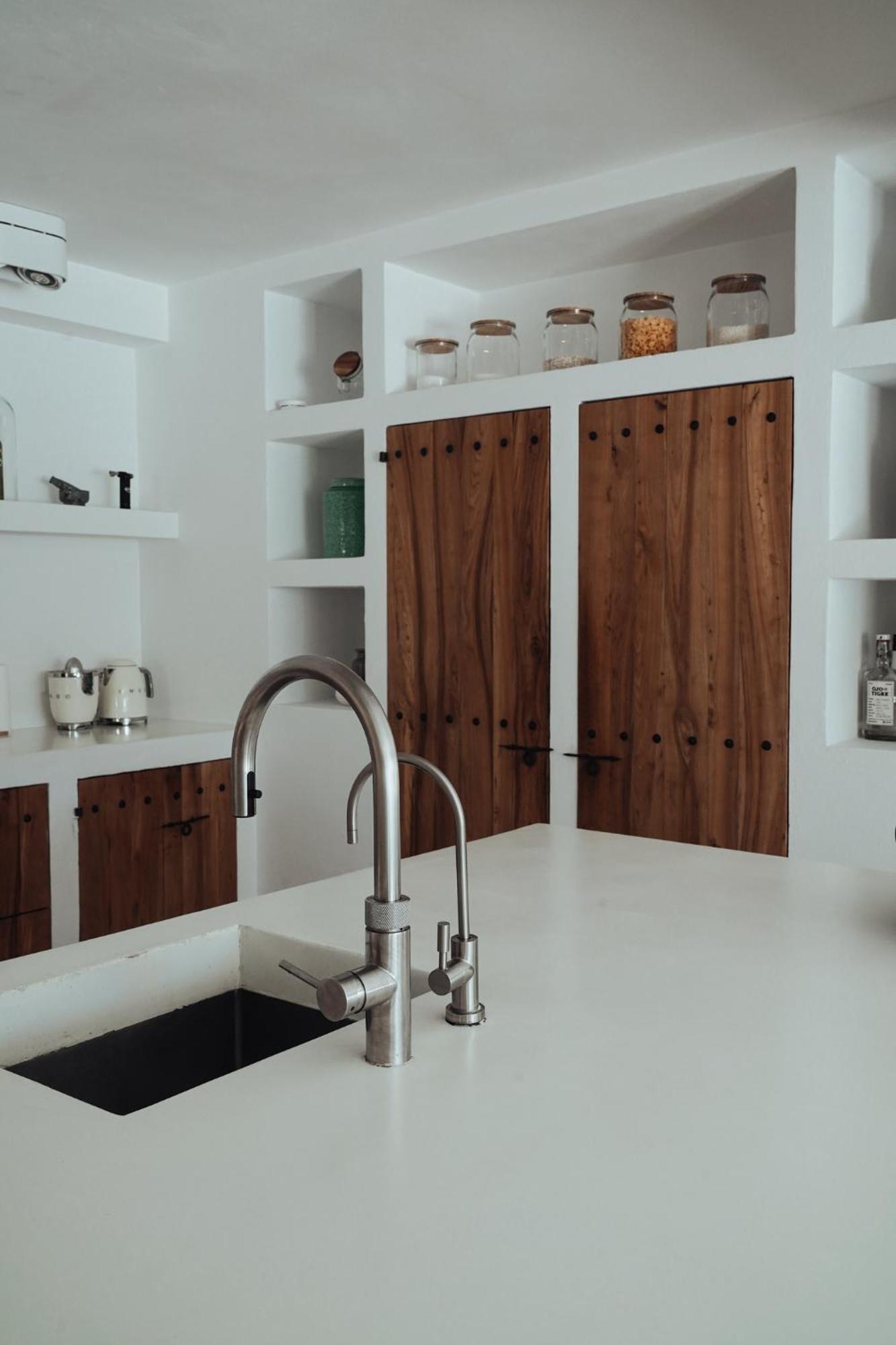 Villa Casa Pura Vida Ibiza Cala Vadella (Ibiza)