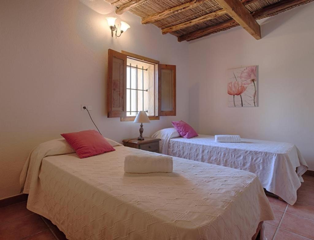 Villa Grane