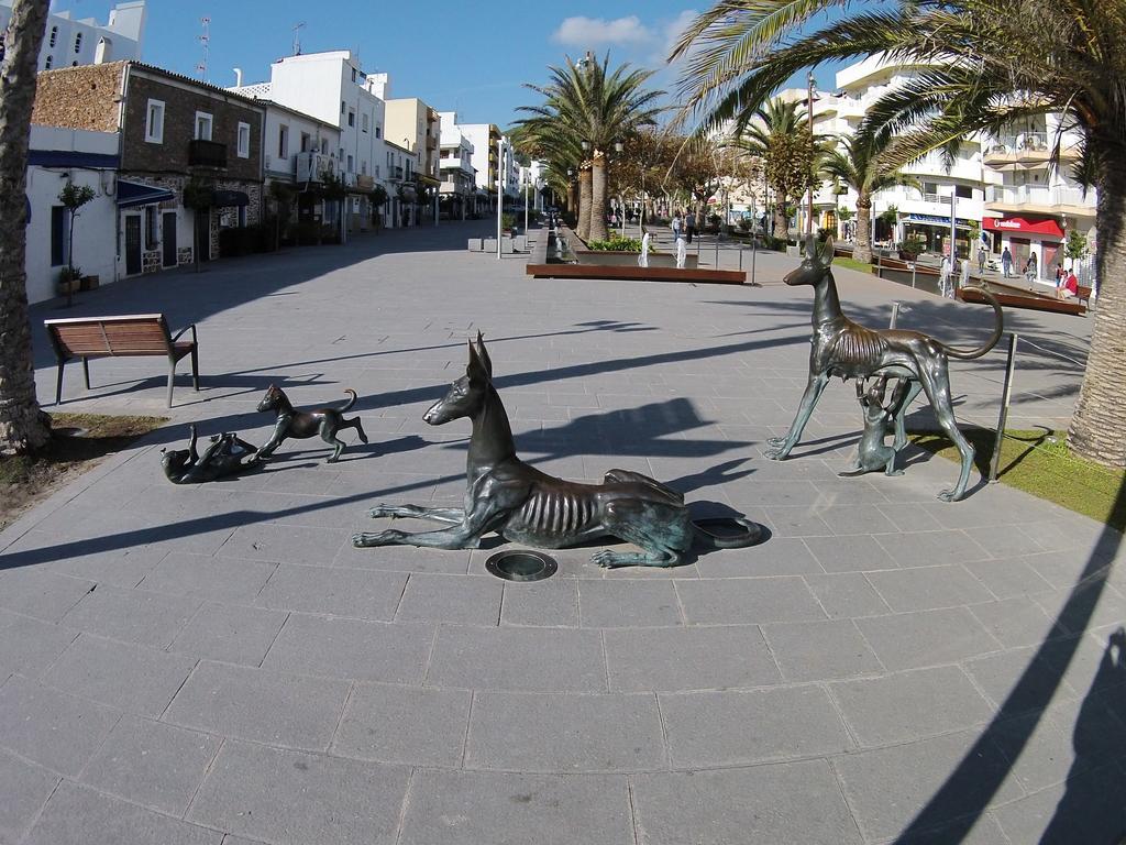 Casa de hóspedes Mayol 2*