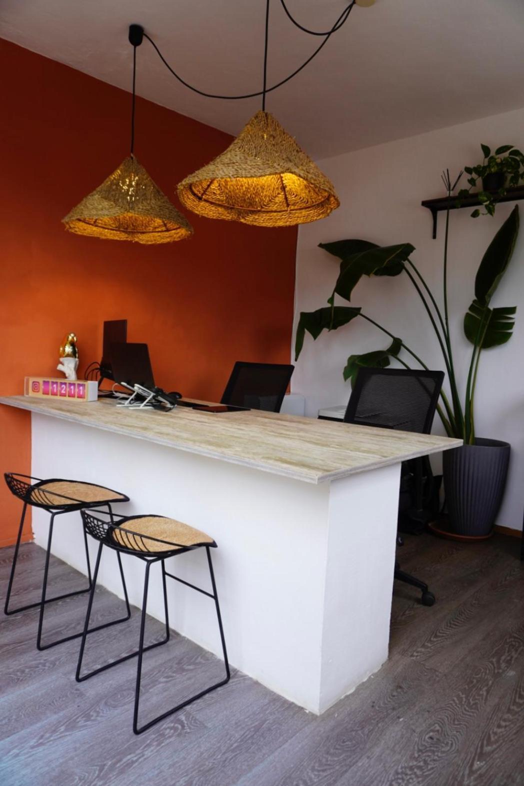 Escondidos Ibiza Aparthotel 3*