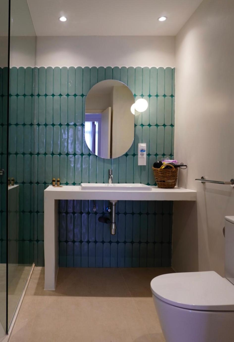 Escondidos Ibiza Aparthotel