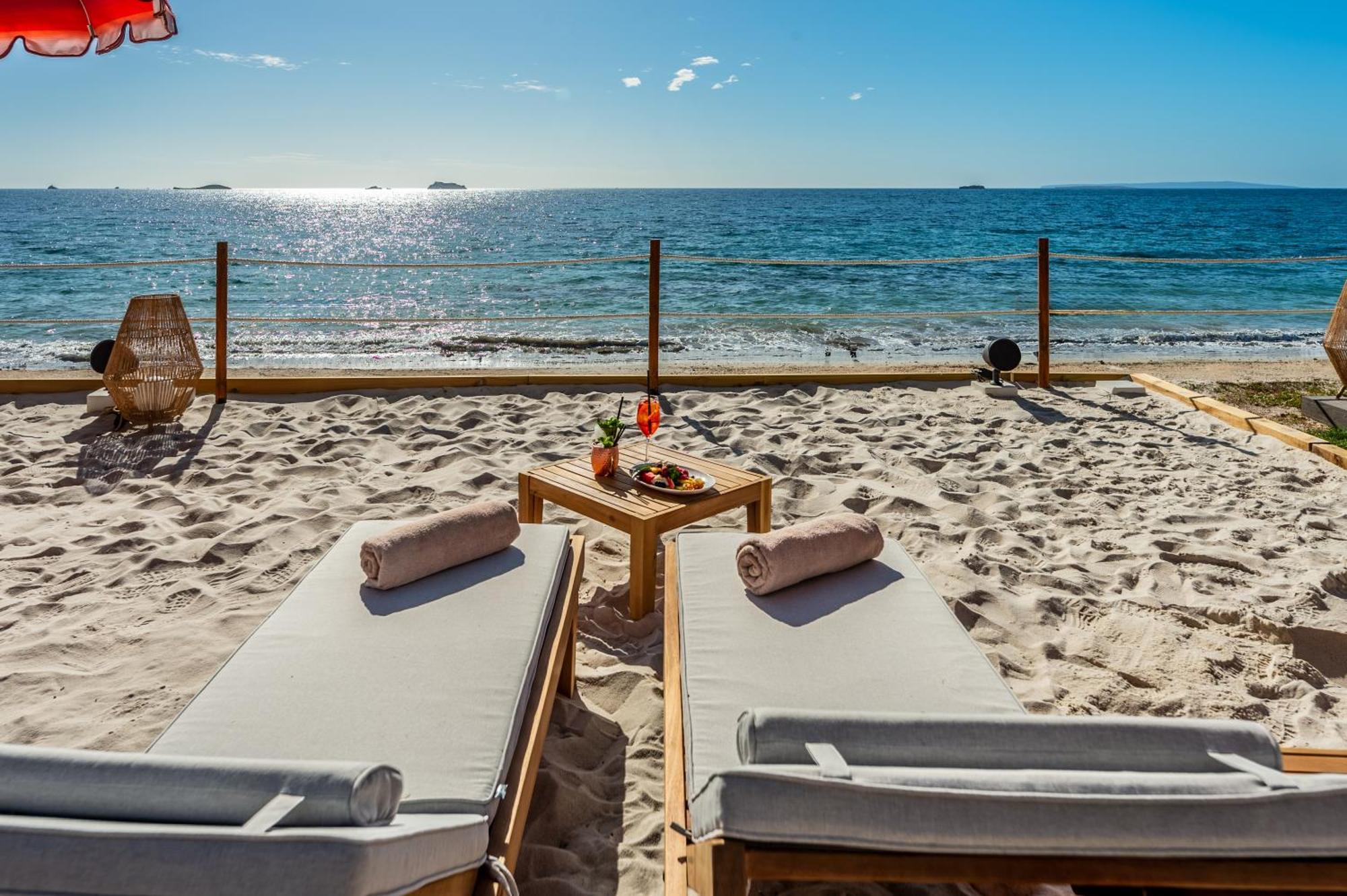 Hotel Vibra Algarb 4*
