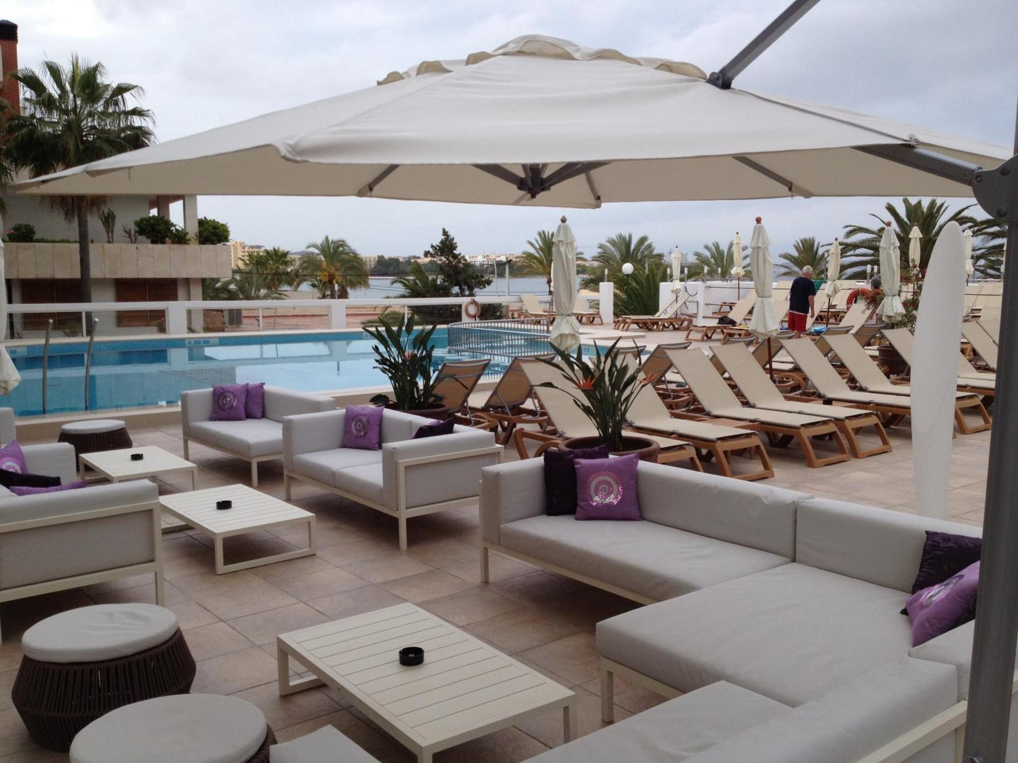 Bellamar &