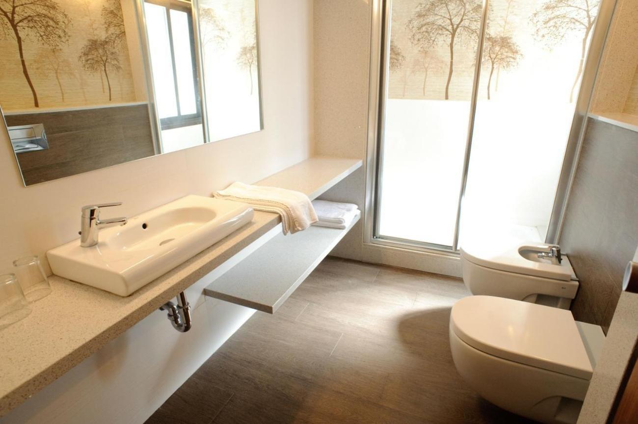 Apartment San Francisco Sant Antoni de Portmany