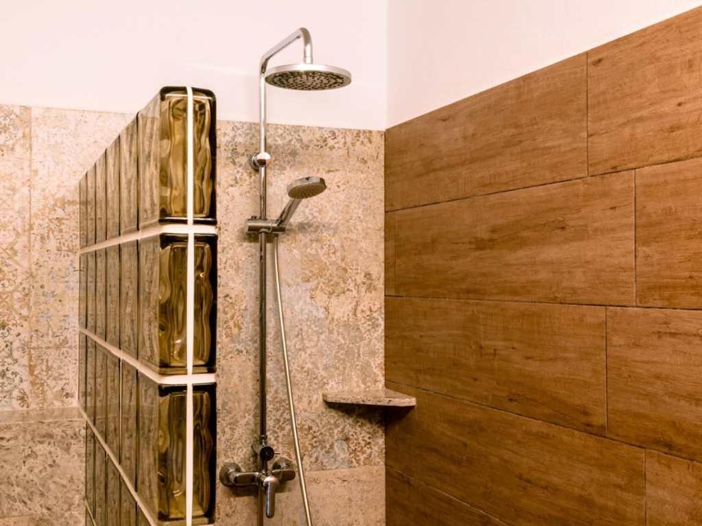 Pep Luis Pep Mortera Is Located In The Beautiful Countryside Near To Playa Den Bossa Sant Jordi de ses Salines