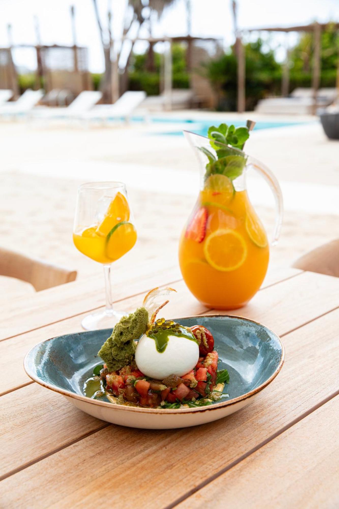 Hotel Jaume Private By Ocean Drive 4*