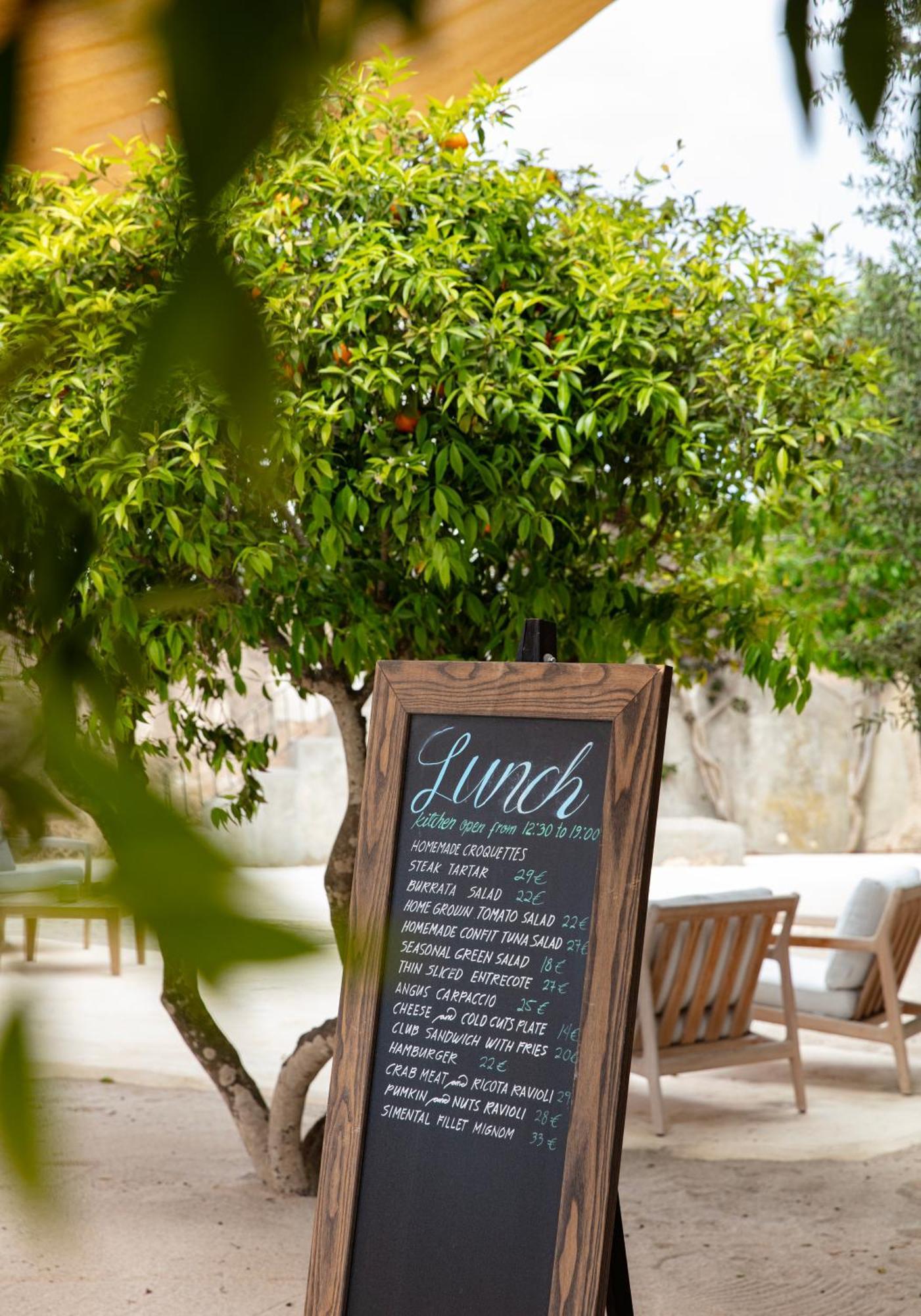 Hotel Jaume Private By Ocean Drive 4*