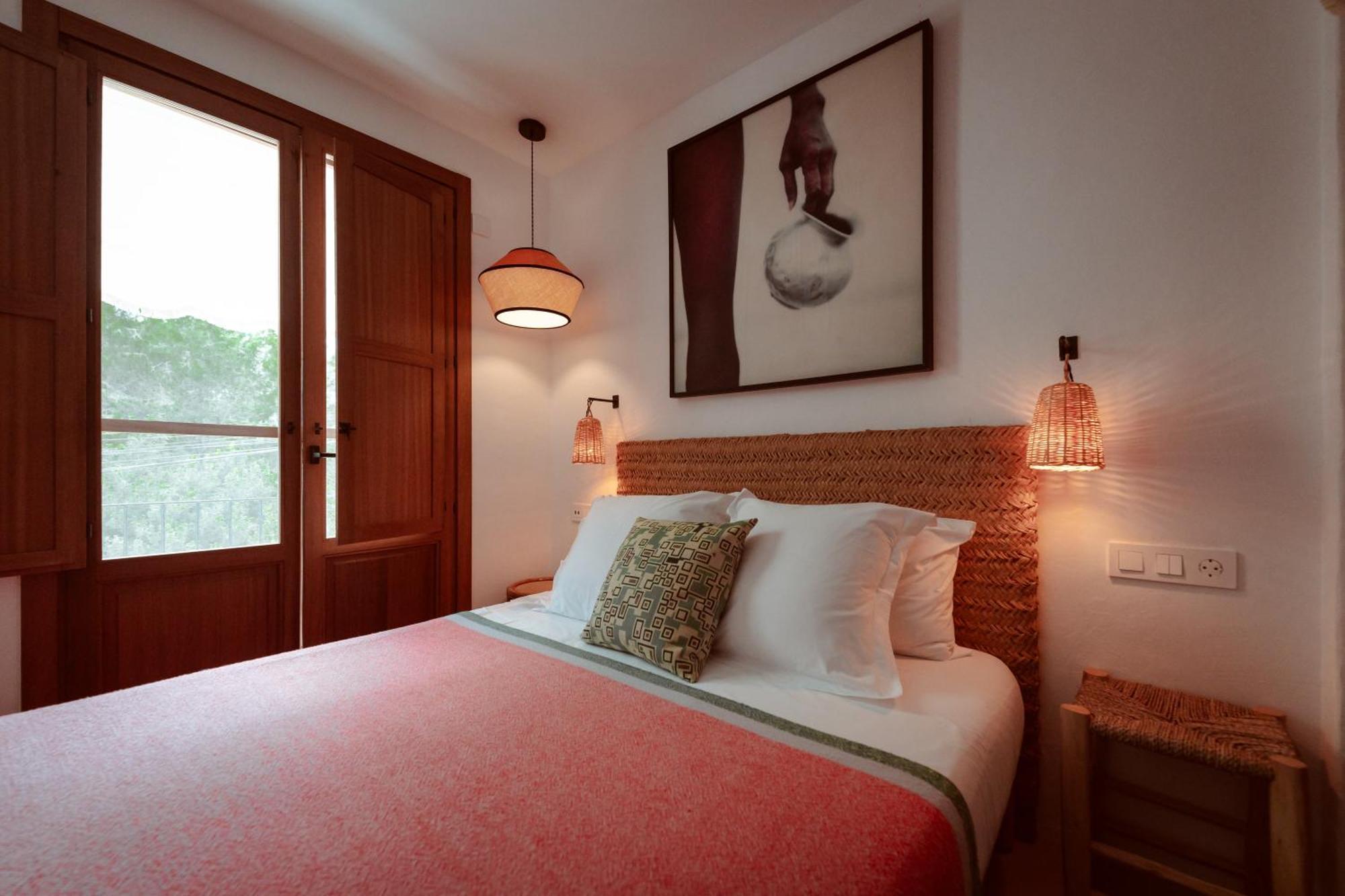 Hotel Mar Y Sal (adults Only) San José