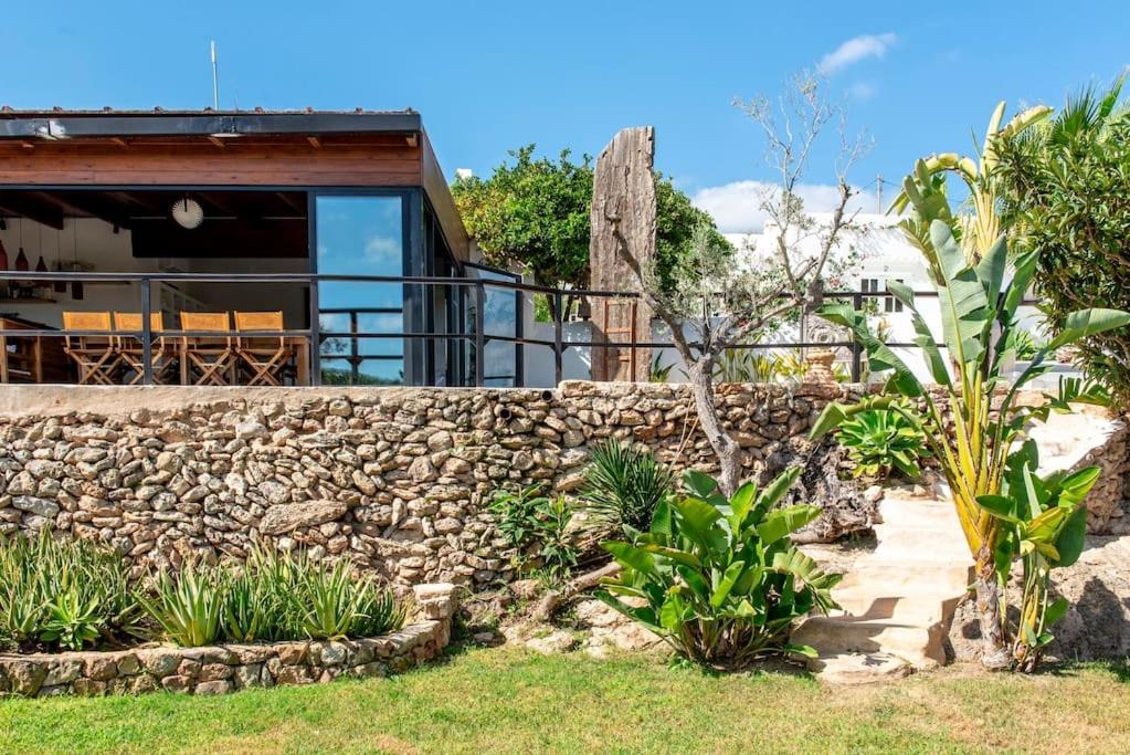 Villa Casa Cielo *