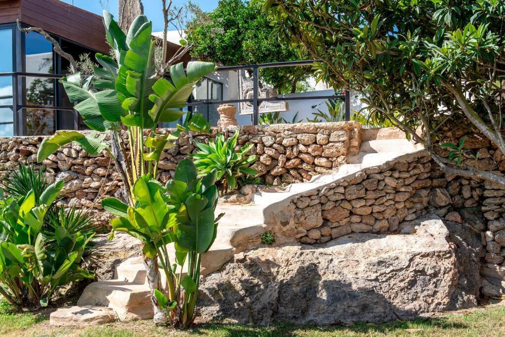 Casa Cielo *