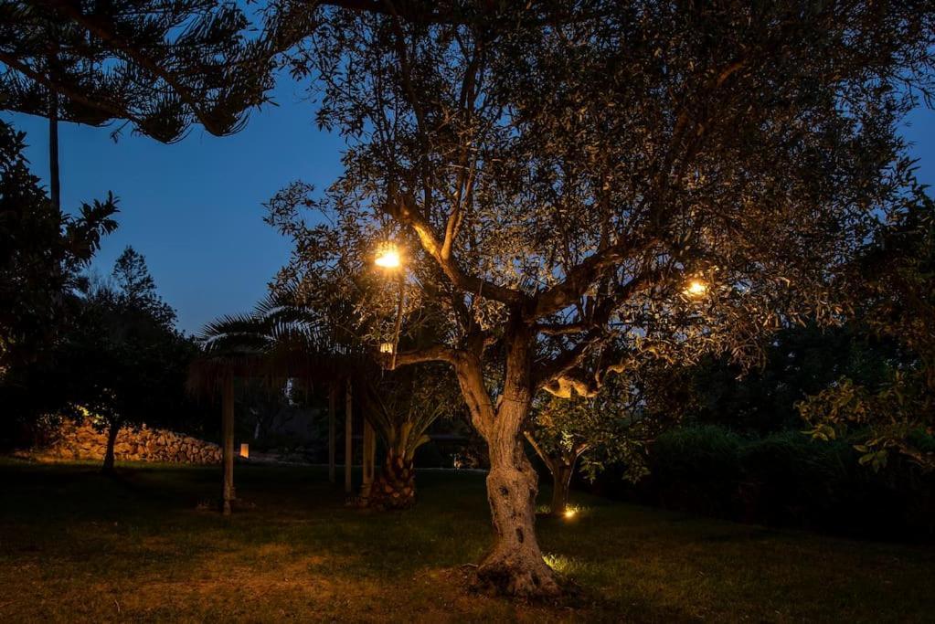 Villa Casa Cielo *