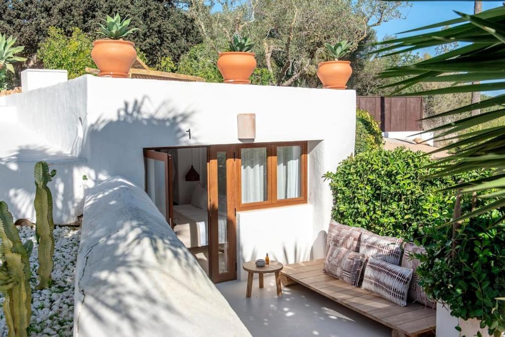 Villa Casa Cielo