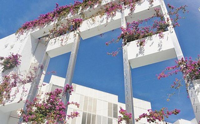 The Loft Marina Botafoch Apartment Ibiza Town