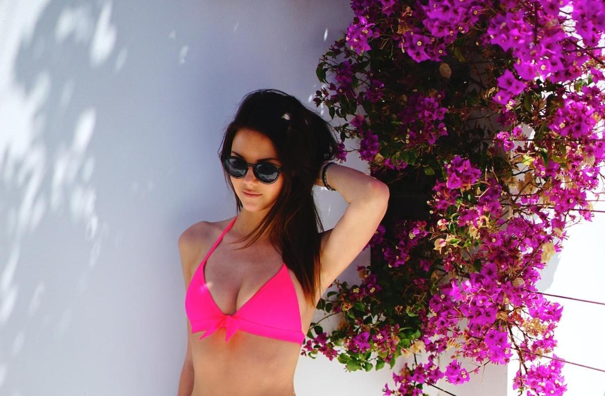 The Loft Marina Botafoch * Ibiza Town