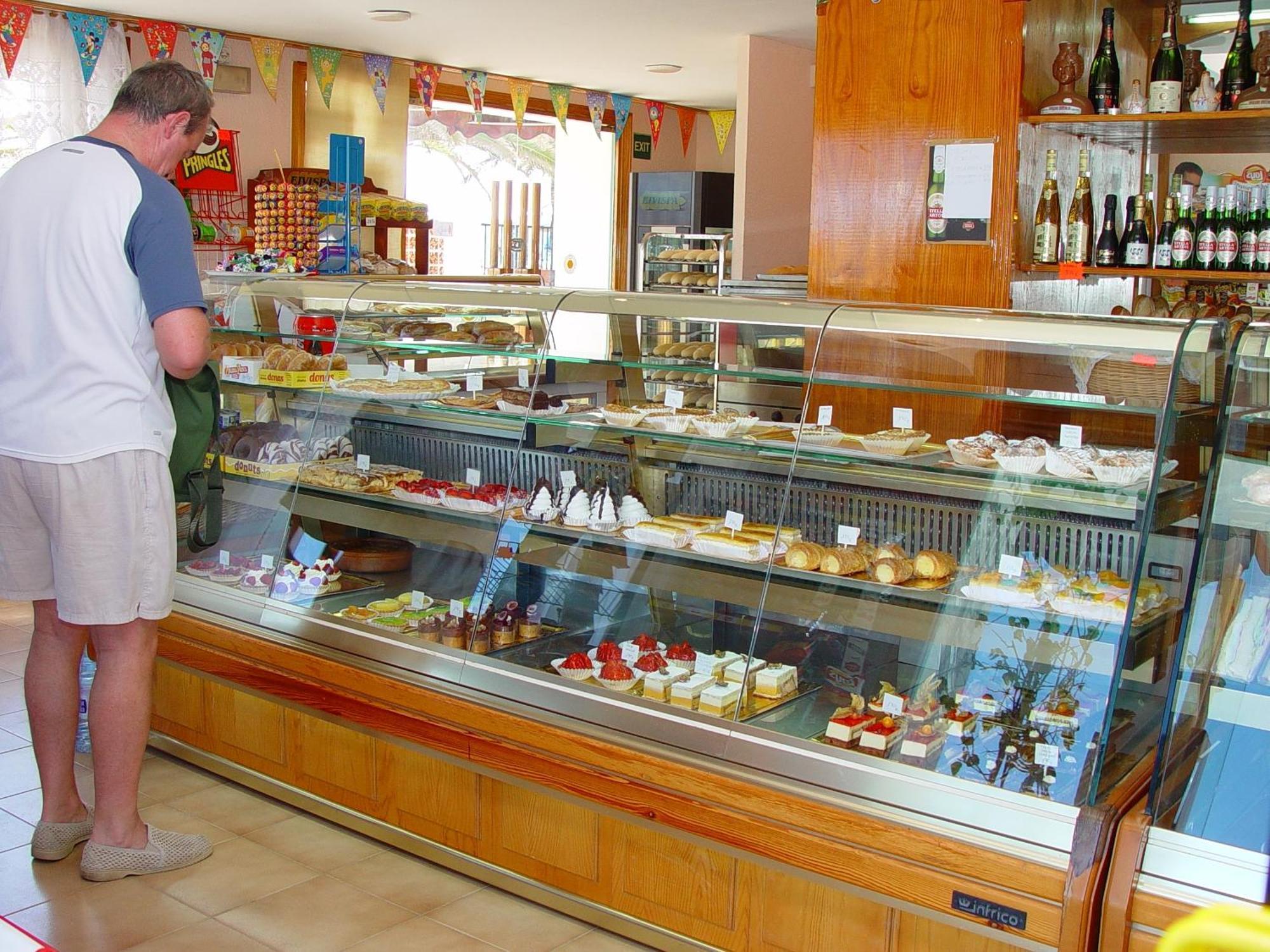 Hotel Boutique Arenas