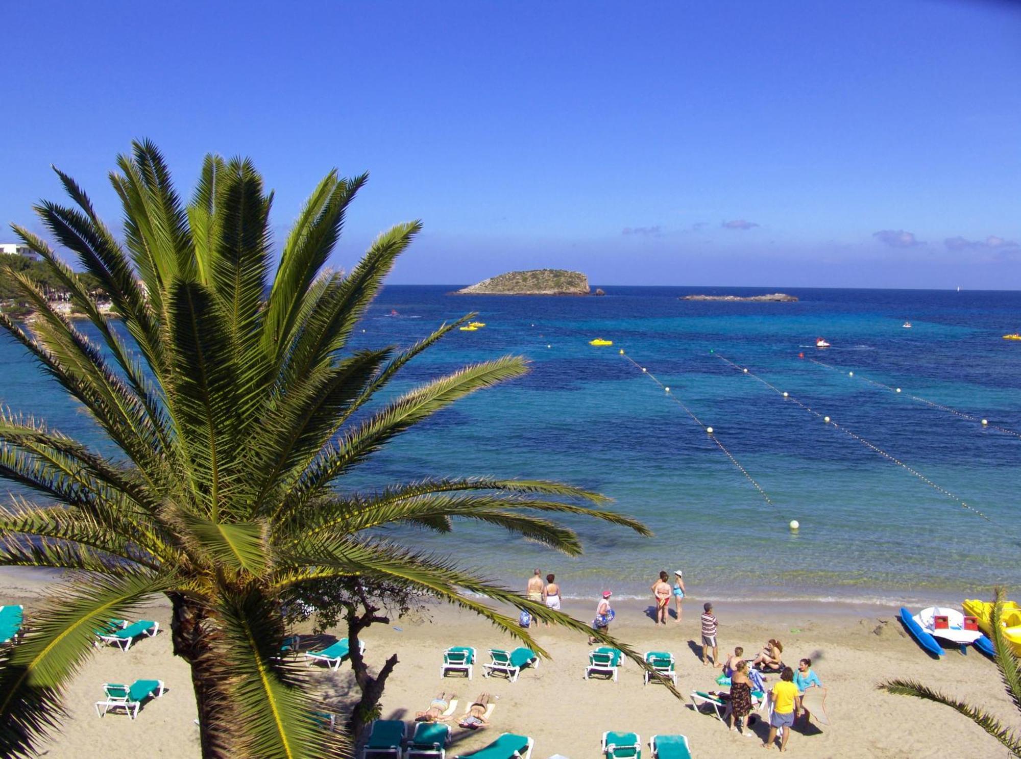 Playa Apartamento