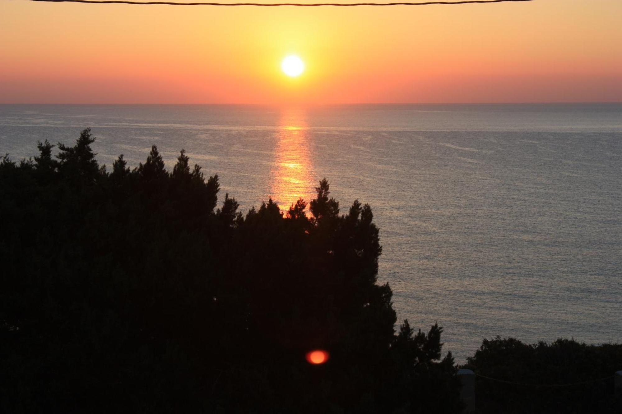 Arenal D'or Appartement *