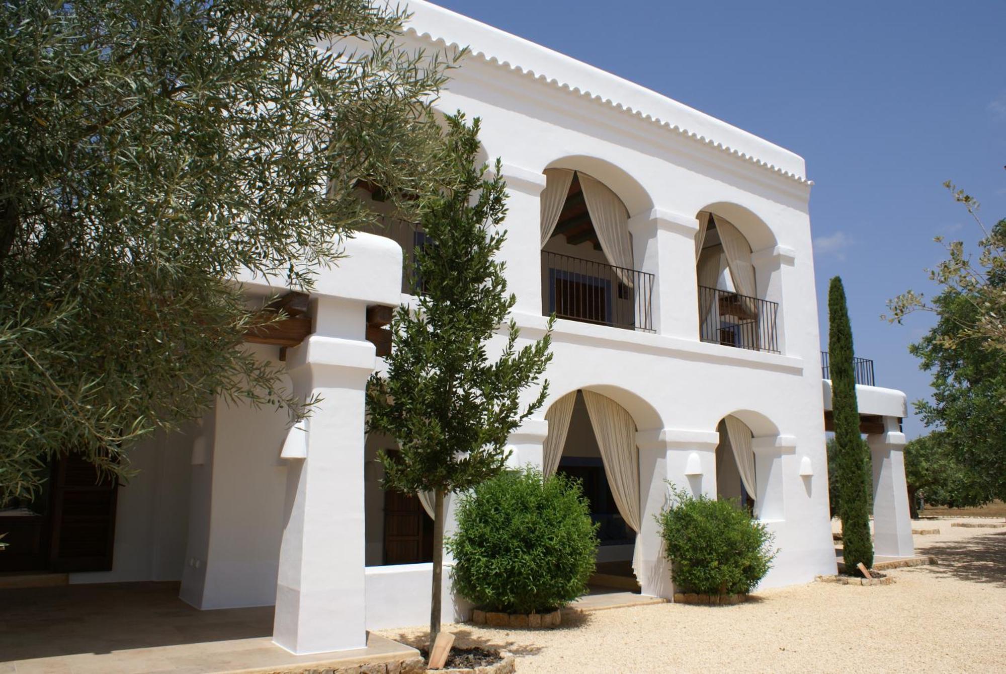 Ca Na Xica - & (adults Only) Hotel 5*