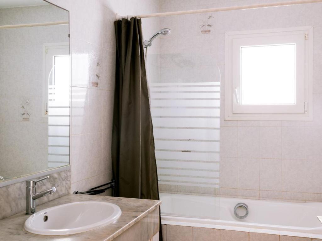 Km2 Lovely Located Just Outside Of Sa Carroca A 5 Minute Drive From Playa Den Bossa