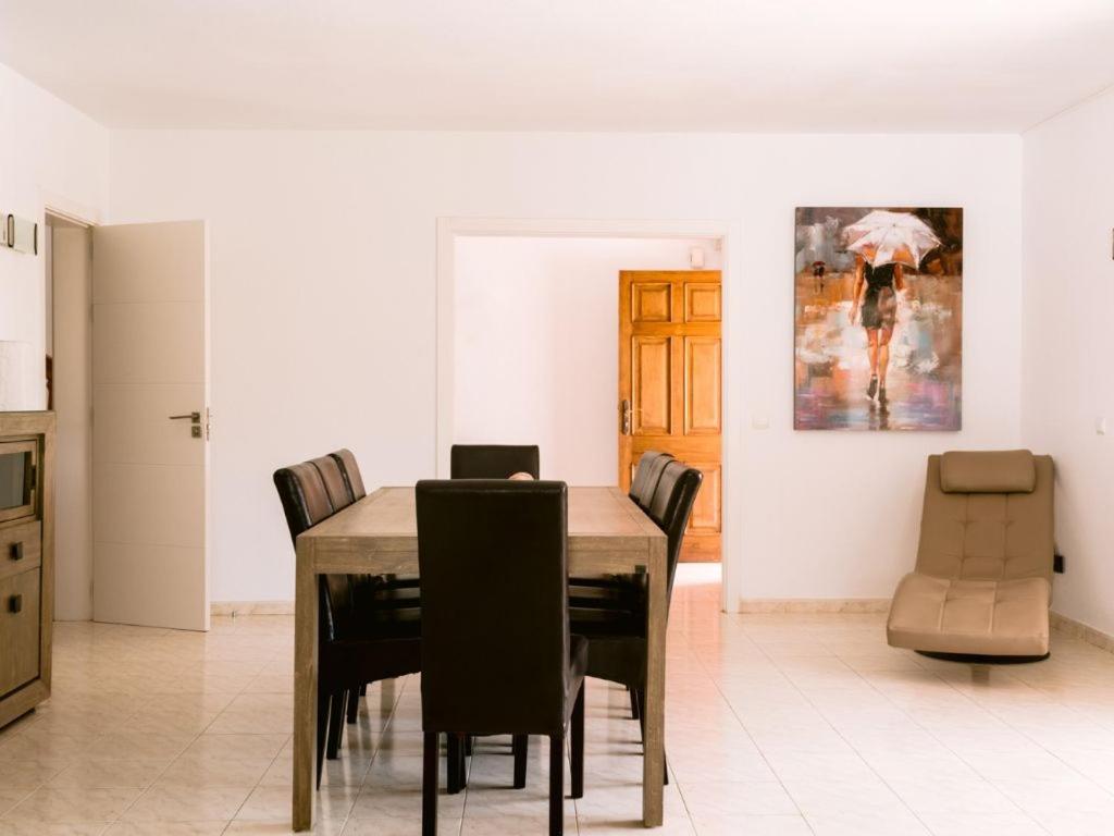 Km2 Lovely Located Just Outside Of Sa Carroca A 5 Minute Drive From Playa Den Bossa