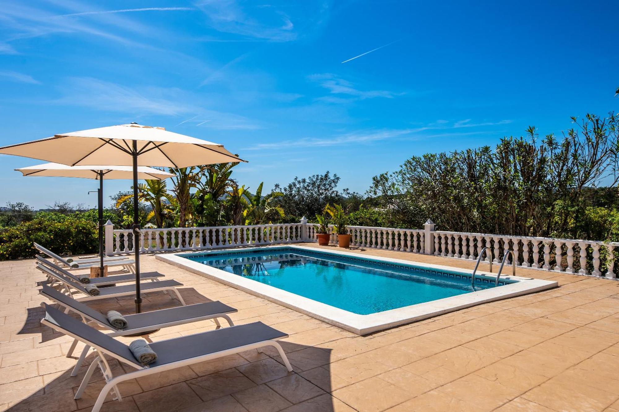 Villa Joan Durban